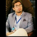  Shahood ur Rehman Khan 